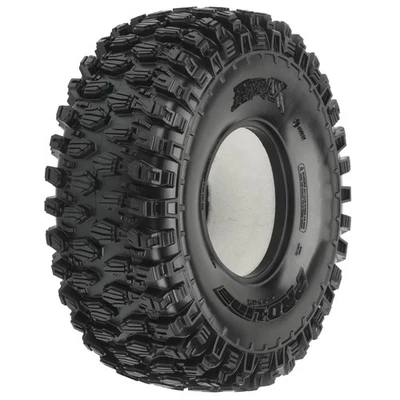 Pro-Line Racing Hyrax 2.2 G8 Truck Tire 2 PRO1013214 RC Tire - Image 1 of 4