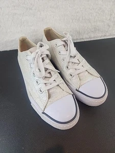 Sneakers donna Airwalk LEGACEE Texture bianco sporco/multicolore lucido taglia 7M - Foto 1 di 10
