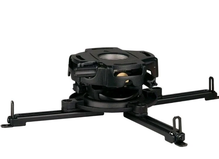 Peerless PRG-UNV Precision Gear крепление проектора PRGUNV, PRG-UNV-S, PRG-UNV-W  - Изображение 1 из 4