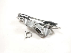 Vintage Huret Jubilee Long Cage rear derailleur - Picture 1 of 8