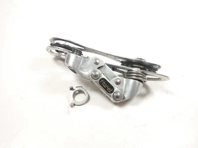 Vintage Huret Jubilee Long Cage rear derailleur - Bild 1 von 4