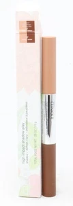 Clinique High Impact Shadow Play Shadow+Definer 0.06oz 07 Flame+Ember New - Picture 1 of 2