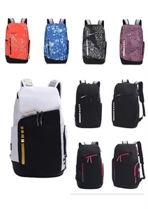 Backpack 32L Water-Resistant Multiple Colors New - Picture 1 of 22
