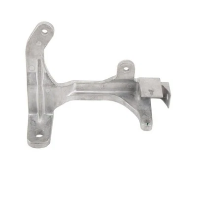 Genuine ACDelco For Chevy Camaro 2010-2015 Power Brake Booster Pump Bracket - Image 1 of 4