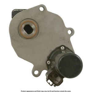 For Ford Super Duty Excursion Cardone Transfer Case Encoder Motor DAC - Picture 1 of 4