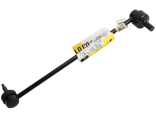 Звено переднего стабилизатора 95HPQX14 для Pontiac Montana 2005 2006 2007 2008 2009 - Изображение 1 из 1