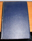 1941 NURSING TEXTBOOK ESSENTIALS OF GYNECOLOGY