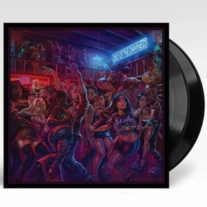 SLASH - ORGY OF THE DAMNED (2xLP) - Picture 1 of 2
