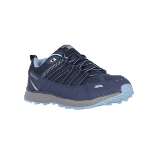 trespass fell female trainer