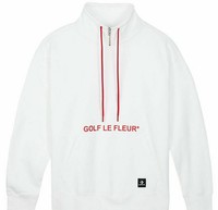converse x golf le fleur sweatshirt