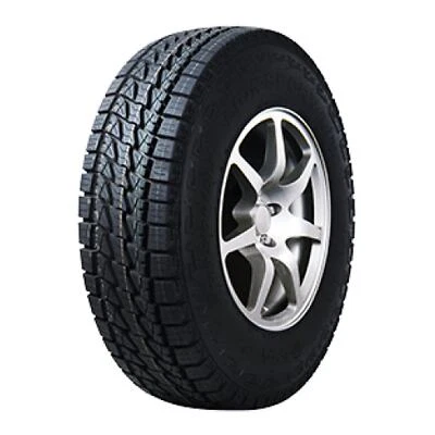 4 New Leao Lion Sport At  - 285x70r17 Tires 2857017 285 70 17 - Image 1 of 4
