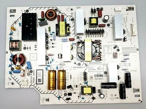 UNIDAD DE PLACA DE FUENTE DE ALIMENTACIÓN SONY 65" XBR-65X800G APS-430(CH) PLACA DE ALIMENTACIÓN - Imagen 1 de 2