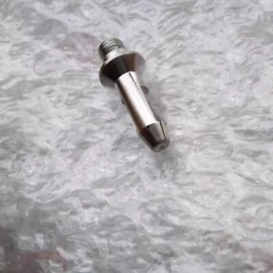 Wire-cut slow-moving wire F114 upper diamond eye mold A290-8104-Y706 wire guide - Picture 1 of 1