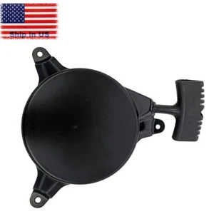 751-10299 951-10299 Recoil Starter Compatible with MTD Troy Bilt 951-10299A L... - Picture 1 of 6