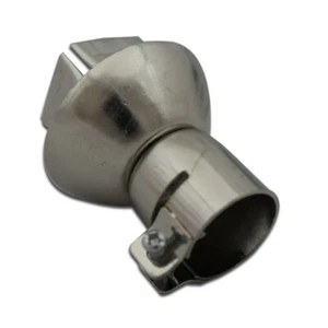 Pro'sKit 9SS-900-D Replacement Nozzle for SS-989A QFP Single 19.2x19.2 ID 22mm - Picture 1 of 1
