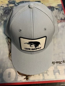 Patagonia Mütze - Bild 1 von 3