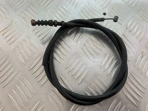 KAWASAKI ZR 750 ZEPHYR CLUTCH CABLE YEAR 1991-95 (CMB1008) - Picture 1 of 2