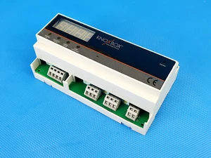 Knoxbox Safety Display Housing Inc VAT - Picture 1 of 5