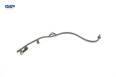 BMW X5 G05 2019-2020 4,4 L varilla de medición de nivel de aceite tubo de control OEM Foto 1 de 4