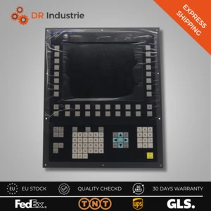 MSC TUTTLINGEN GMBH TERMINAL-K ID: 6335238 - Bild 1 von 5