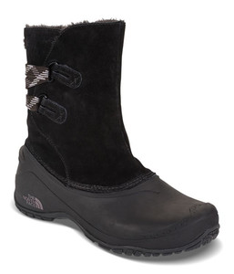 The North Face Boots for Women for sale 