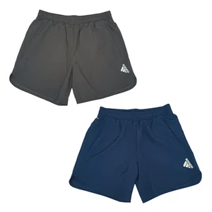 Adidas Men's Aeroready Designed for Movement Training Shorts 7" - NWT - Picture 1 of 11