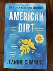 American Dirt (Oprah's Book Club) : A Novel by Jeanine Cummins (2022) New