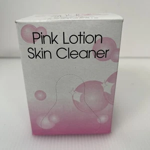 New Soft & Silky Pink Lotion Skin Cleaner Kutol Products 800ml/27 Fl Oz - Picture 1 of 5