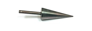 Medidor de mira de 10 grados MF63301198 - Imagen 1 de 1