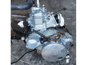 Engine Parts Aprilia RS 125 1996 2000 2002 2004 2006 2008 2010 Spare Parts - Picture 1 of 2