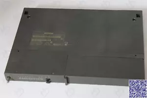 Siemens 6GK7443-1EX10-0XE0 - Bild 1 von 2