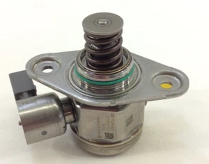16630-HG00A Infiniti Q50/Q60 Fuel Pump NEW OEM!! 16630HG00A - Picture 1 of 7
