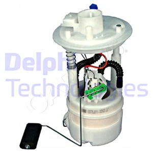 DELPHI Fuel Supply Module For FIAT Punto Van 93-12 46523407 - Picture 1 of 1