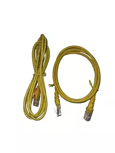 2 accordi Ethernet - Foto 1 di 6
