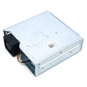 Dell (88PWP) Precision T5600, T5610 5.25" 2x SFF HDD Cage &Fan Assembly (R9PXF) - Picture 1 of 3