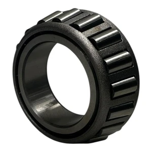 Timken 16150 Kegelrollenlager Tapered Roller Bearing USA hochwertig - Bild 1 von 11