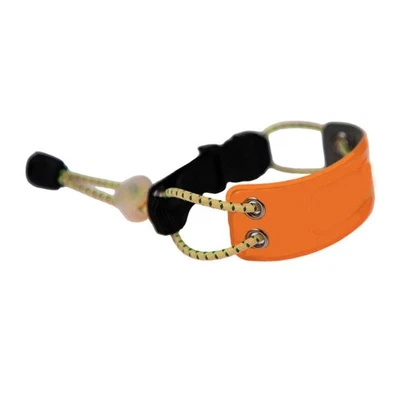 Motorcycle Safety Accessories Adjustable Breathable Reflective Arm Leg Bands Set - Image 1 of 4