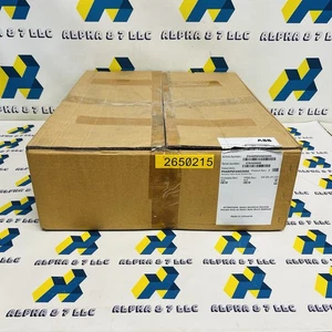 ABB PHARPSFAN03000 Harmony Rack Power System Lüfter - Bild 1 von 7