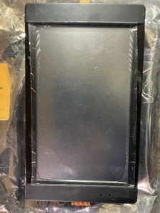 UNIDAD DE CONTROL PANEL DE CONTROL ILUMINACIÓN DIÁLOGO DOUGLAS WLC-4150-C - Imagen 1 de 8