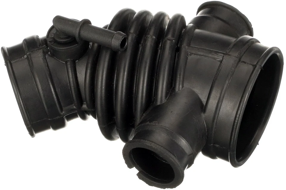 GATES ANTK1166 Schlauch, Luftversorgung für CHEVROLET,DAEWOO - Изображение 1 из 1