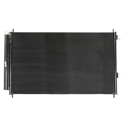 Air Con AC Condenser for Toyota Tarago GSR50R 3.5L Petrol 2GR-FE 03/06 - Onward - image 1 of 2