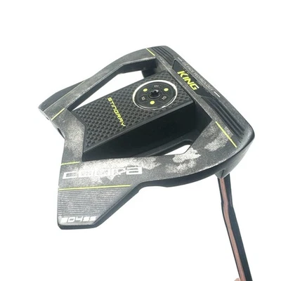 Cobra King Vintage Stingray Putter / 34 Inches - Image 1 of 4