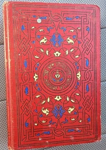 The New Etiquette: The Modern Code Of Social Behavior Margery Wilson 1940 FAIR - Imagen 1 de 10