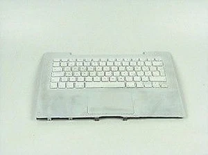 German Keyboard Apel Mac 5264665-45490 - Bild 1 von 1