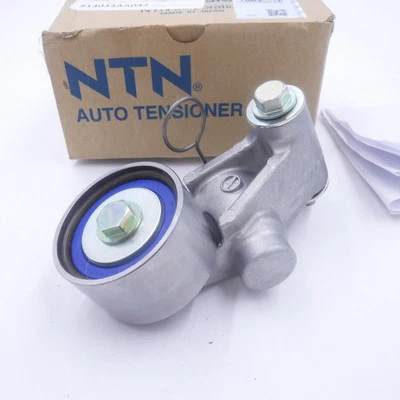 OEM Subaru NTN 13033AA040 Engine Timing Belt Tensioner for 2003-2006 Subaru Baja - Image 1 of 3