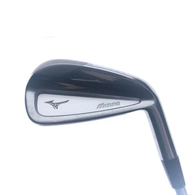 Gebrauchte Mizuno MP 18 MMC Fli HI 3 Hybrid / 19 Grad / Stiff Flex - Bild 1 von 4