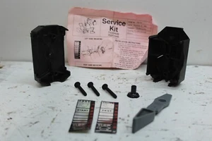 MTD 753-0430/0440 Service Kit - Picture 1 of 8