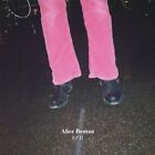 Boman Alice - EP II (+ Skisser EP) [Used Very Good Vinyl LP]