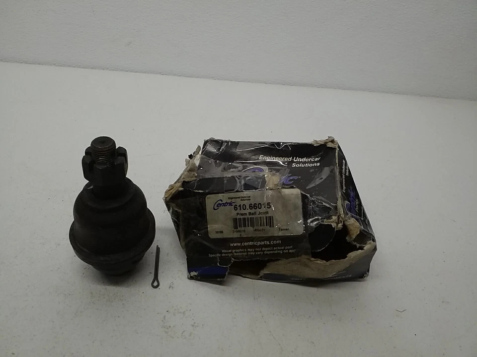 610.66015 Centric Premium Suspension Ball Joint 610.66015 Ball Joint - Image 1 of 4