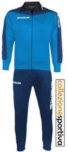 Tute e set sportivi da uomo | Acquisti Online su eBay